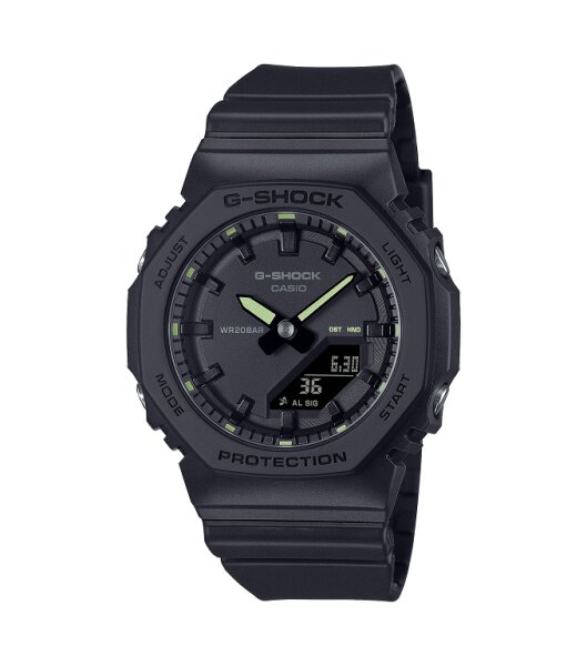 Casio Armbanduhr GMA-P2100SA-1A2ER