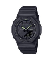 Casio Armbanduhr GMA-P2100SA-1A2ER