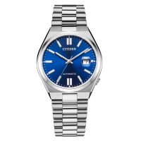 Citizen Armbanduhr NJ0150-81L