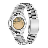 Citizen Armbanduhr NJ0150-81L