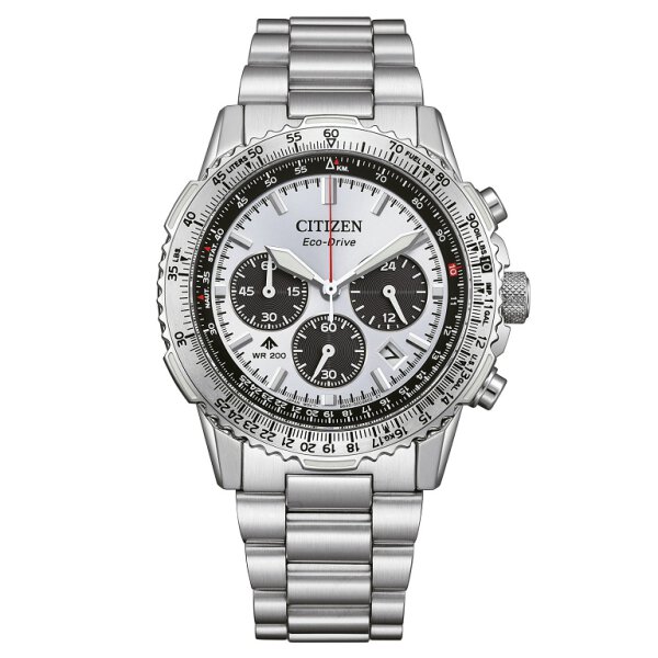 Citizen Armbanduhr CA4660-61A