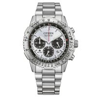 Citizen Armbanduhr CA4660-61A