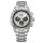 Citizen Armbanduhr CA4660-61A