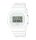Casio Armbanduhr DW-5600WW-7ER