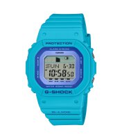 Casio Armbanduhr GLX-S5610-2ER