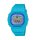 Casio Armbanduhr GLX-S5610-2ER