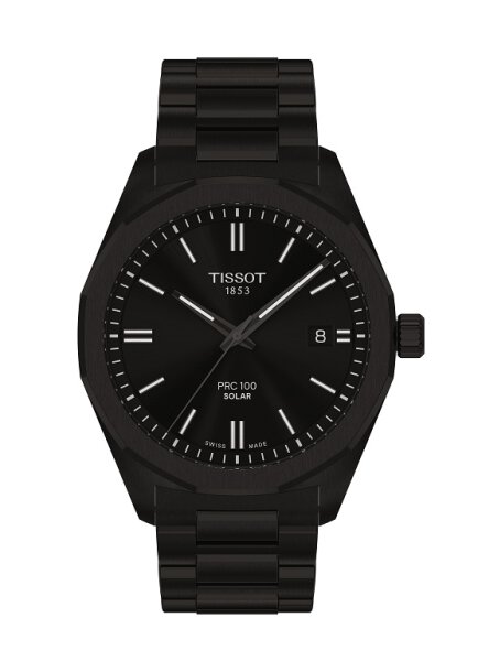 Tissot  T1514223305100