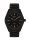 Tissot  T1514223305100