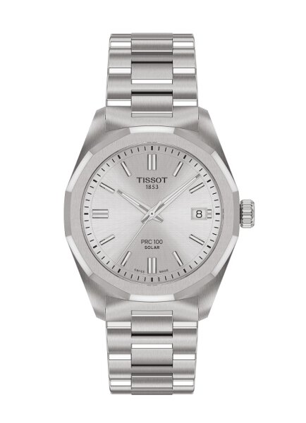Tissot  T1518221103100