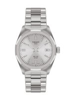 Tissot  T1518221103100