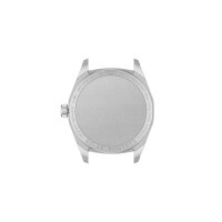 Tissot  T1518221103100