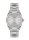 Tissot  T1518221103100
