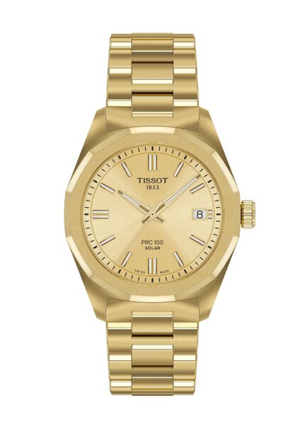 Tissot  T1518223302100