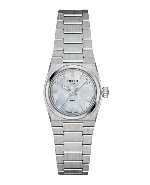 Tissot  T1370101111100