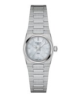 Tissot  T1370101111100