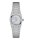 Tissot  T1370101111100
