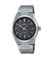 Casio Armbanduhr EFK-100CD-1AER