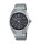 Casio Armbanduhr EFK-100CD-1AER