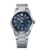 Casio Armbanduhr EFK-100D-2AER