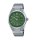 Casio Armbanduhr EFK-100D-3AER