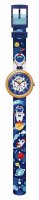 Flik Flak ASTRODREAMS  Kinderuhr FBNP216