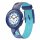 Flik Flak CUTIE PUPPY  Kinderuhr FBNP237