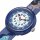 Flik Flak CUTIE PUPPY  Kinderuhr FBNP237