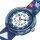 Flik Flak SCHOOL STUFF  Kinderuhr FBNP245