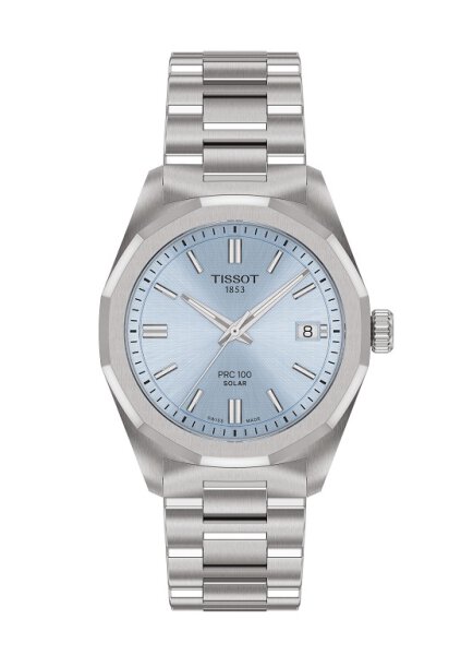 Tissot  T1518221135100