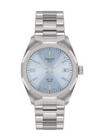 Tissot  T1518221135100