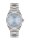Tissot  T1518221135100