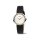 Boccia Titanium Armbanduhr 3364-03