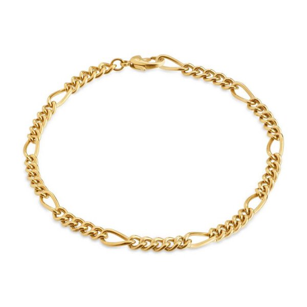 Armschmuck