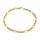 Armschmuck