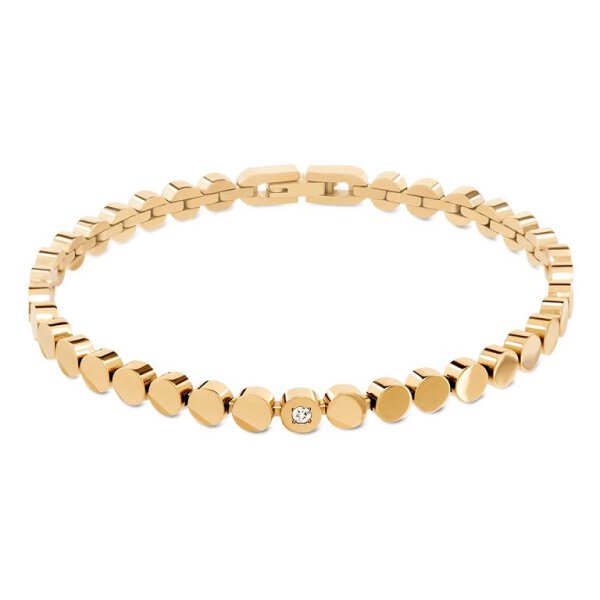 Armschmuck