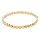 Armschmuck
