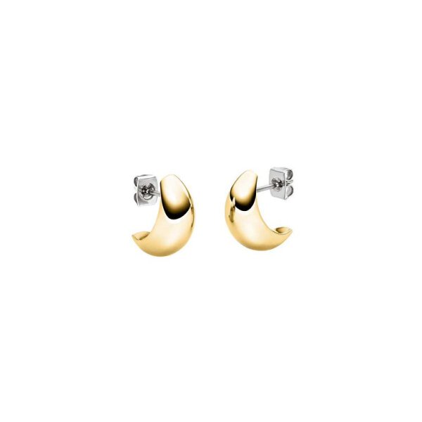 Ohrschmuck