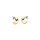Ohrschmuck