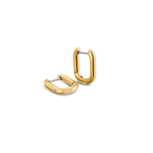 Ohrschmuck