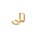 Ohrschmuck