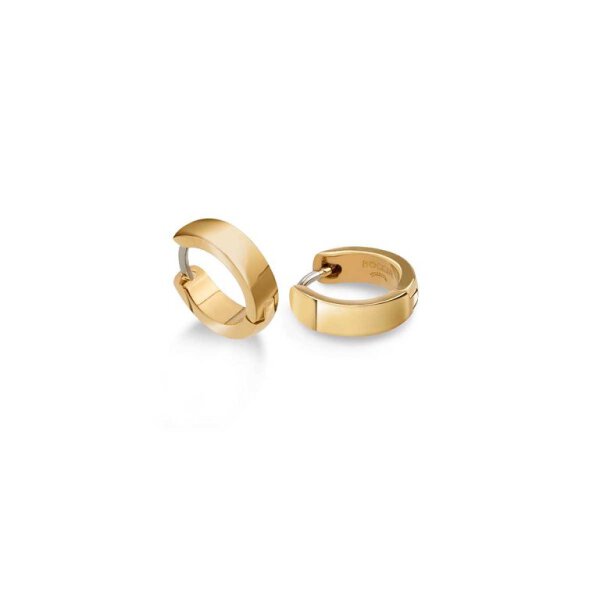 Ohrschmuck