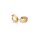Ohrschmuck