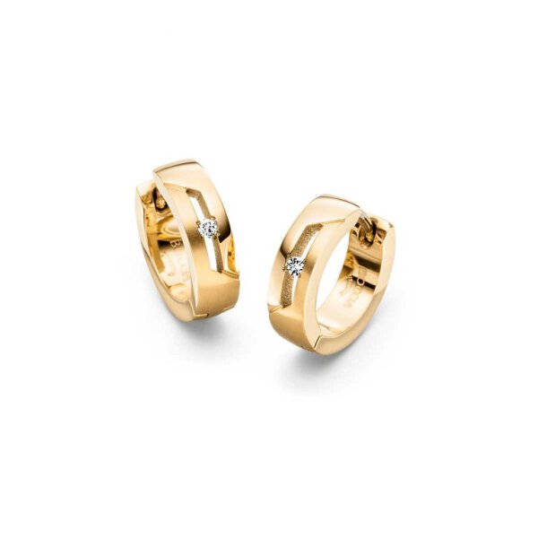 Ohrschmuck