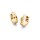 Ohrschmuck