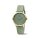 Boccia Titanium Armbanduhr 3365-04