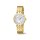 Boccia Titanium Armbanduhr 3339-03
