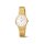 Boccia Titanium Armbanduhr 3319-03