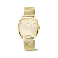 Boccia Titanium Armbanduhr 3334-07