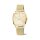 Boccia Titanium Armbanduhr 3334-07
