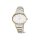 Boccia Titanium Armbanduhr 3165-11
